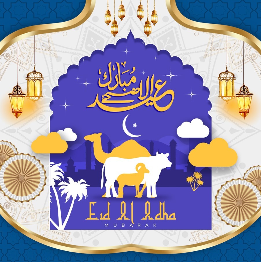 ramadan kareem hashtags