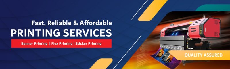 Printing-Advertising-Dubai