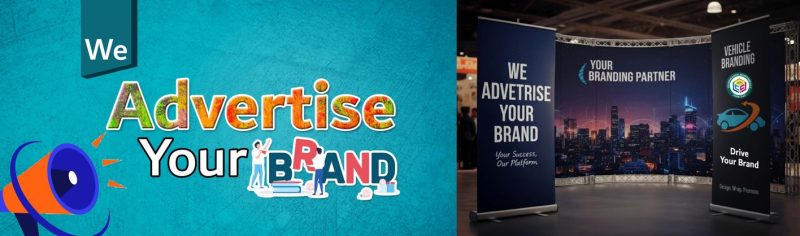 Banner-Printing-Dubai