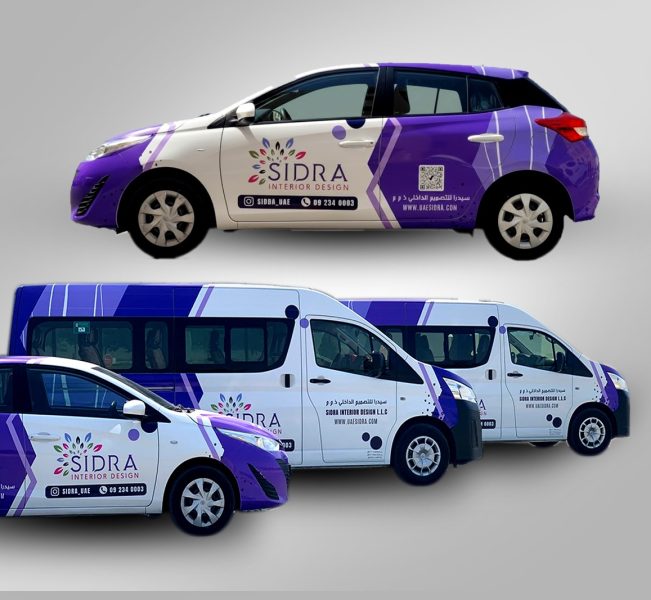 Car-Wrap-Dubai