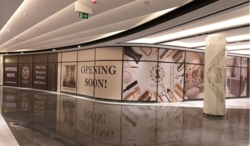 Sticker-Printing-Dubai