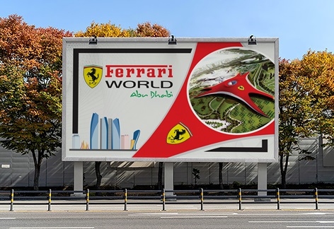 Banner-Printing