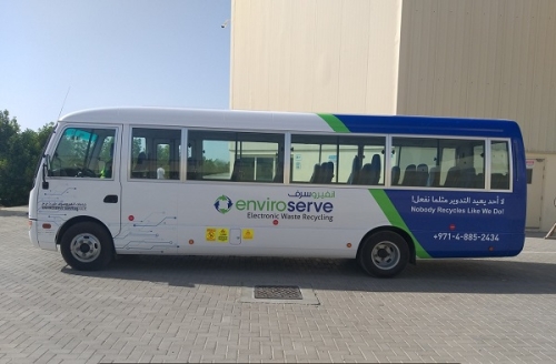 Vehicle-Branding-Dubai