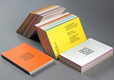 Business-Card-Printing