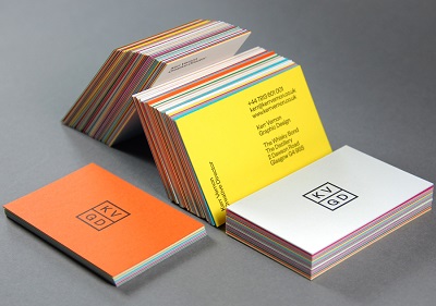 Business-Card-Printing-Dubai