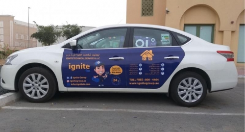 Car-Branding-Dubai