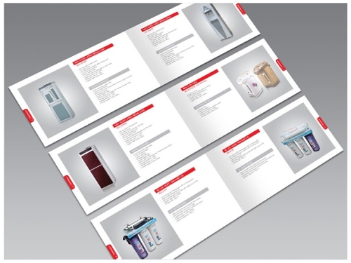 Catalog-Printing