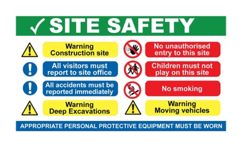 Construction-Site-Sign-Dubai