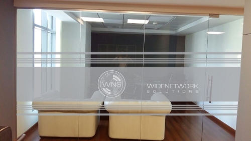 Glass-Frosting-Sticker-Dubai