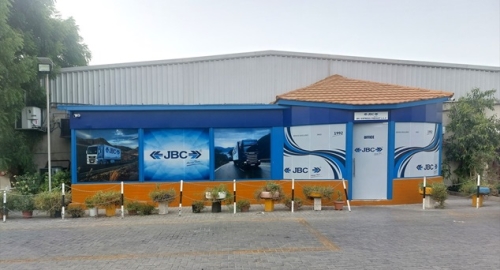 Glass-Sticker-Printing