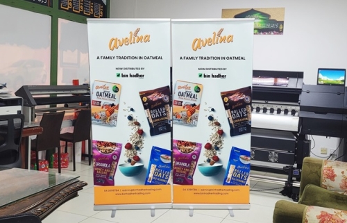 Rollup-Banner-Dubai