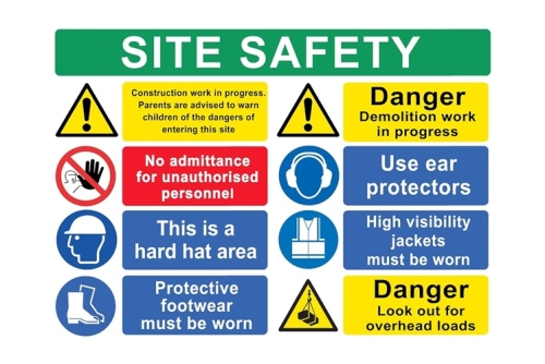 Site-Safety-Sign-Dubai