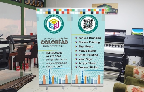 Rollup-Banner-Dubai