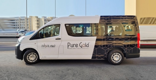 Vehicle-Advertising-Dubai