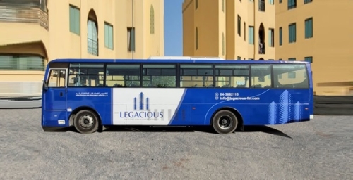 Bus-Branding-Dubai