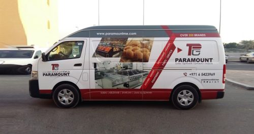 Vehicle-Branding-Dubai