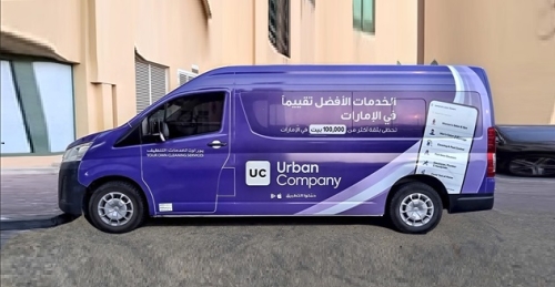 Van-Branding-Dubai
