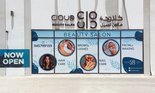 Wall-Graphics-Dubai